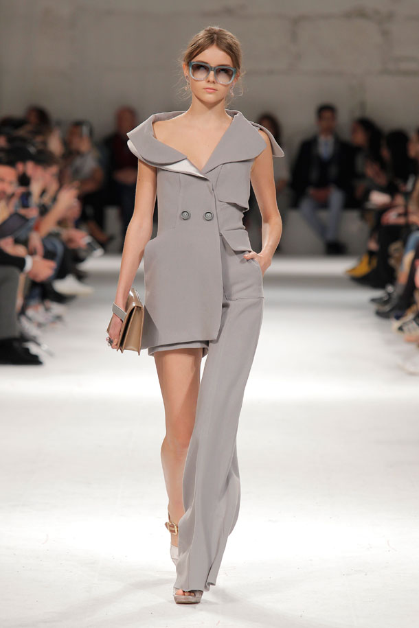 ilovebrides.pt Micaela Oliveira PortugalFashion 2017